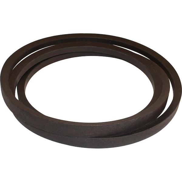 Aftermarket AM717075 Belt Straw Chopper, Front AM717075-ABL - main